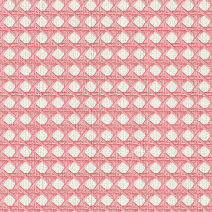 Sugar Cane Mini by Little Blue Designs