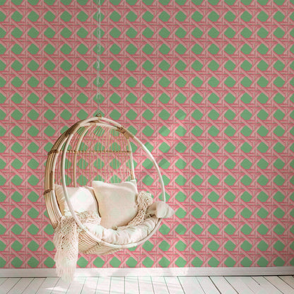 Sugar Cane by Little Blue Designs