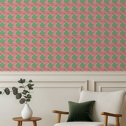 Sugar Cane by Little Blue Designs
