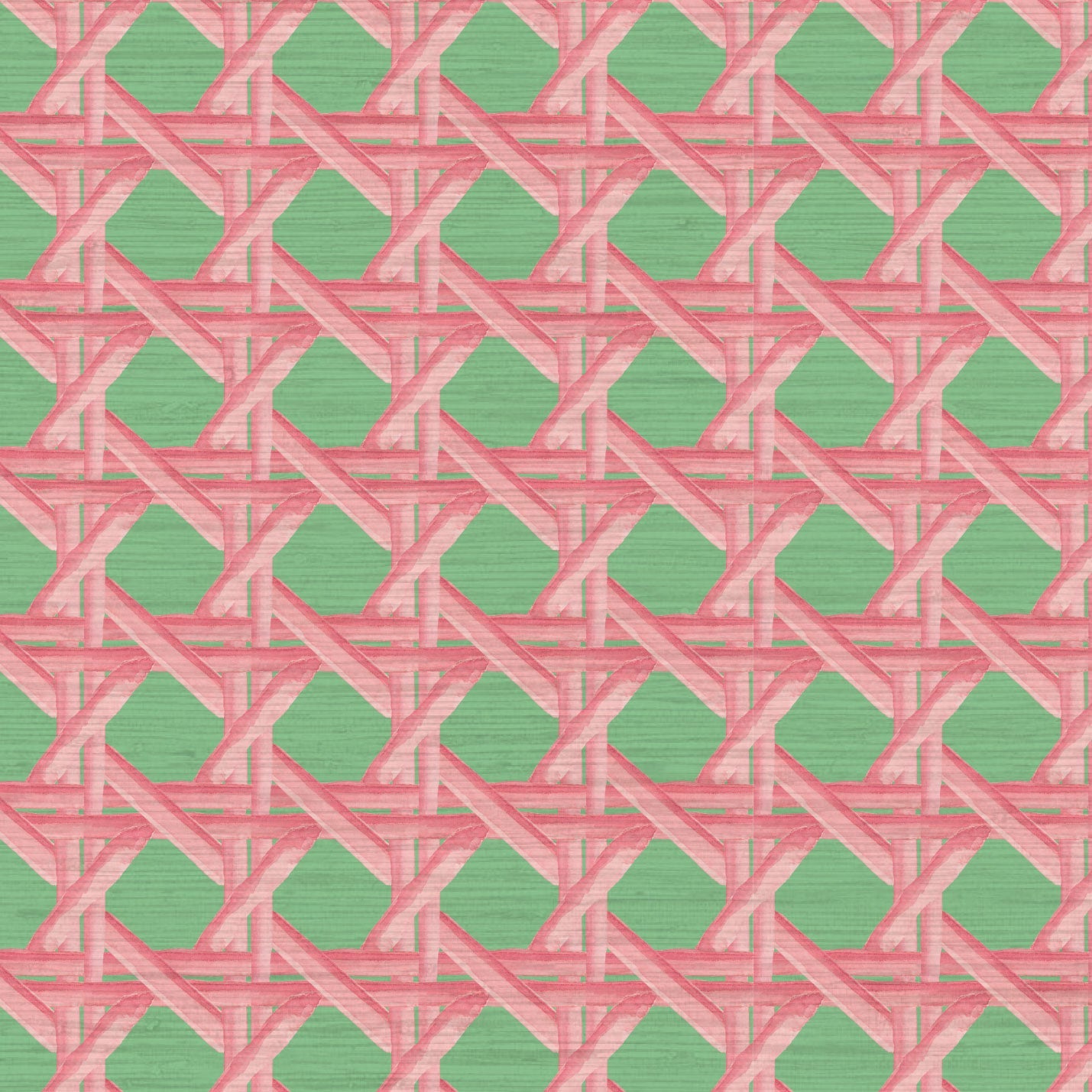 Sugar Cane by Little Blue Designs