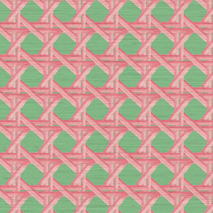 Sugar Cane by Little Blue Designs