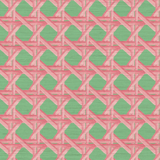 Sugar Cane by Little Blue Designs