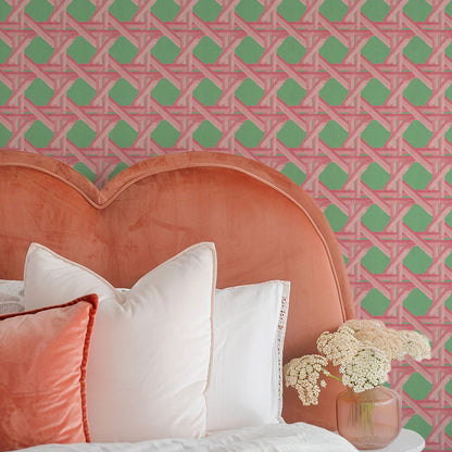Sugar Cane by Little Blue Designs
