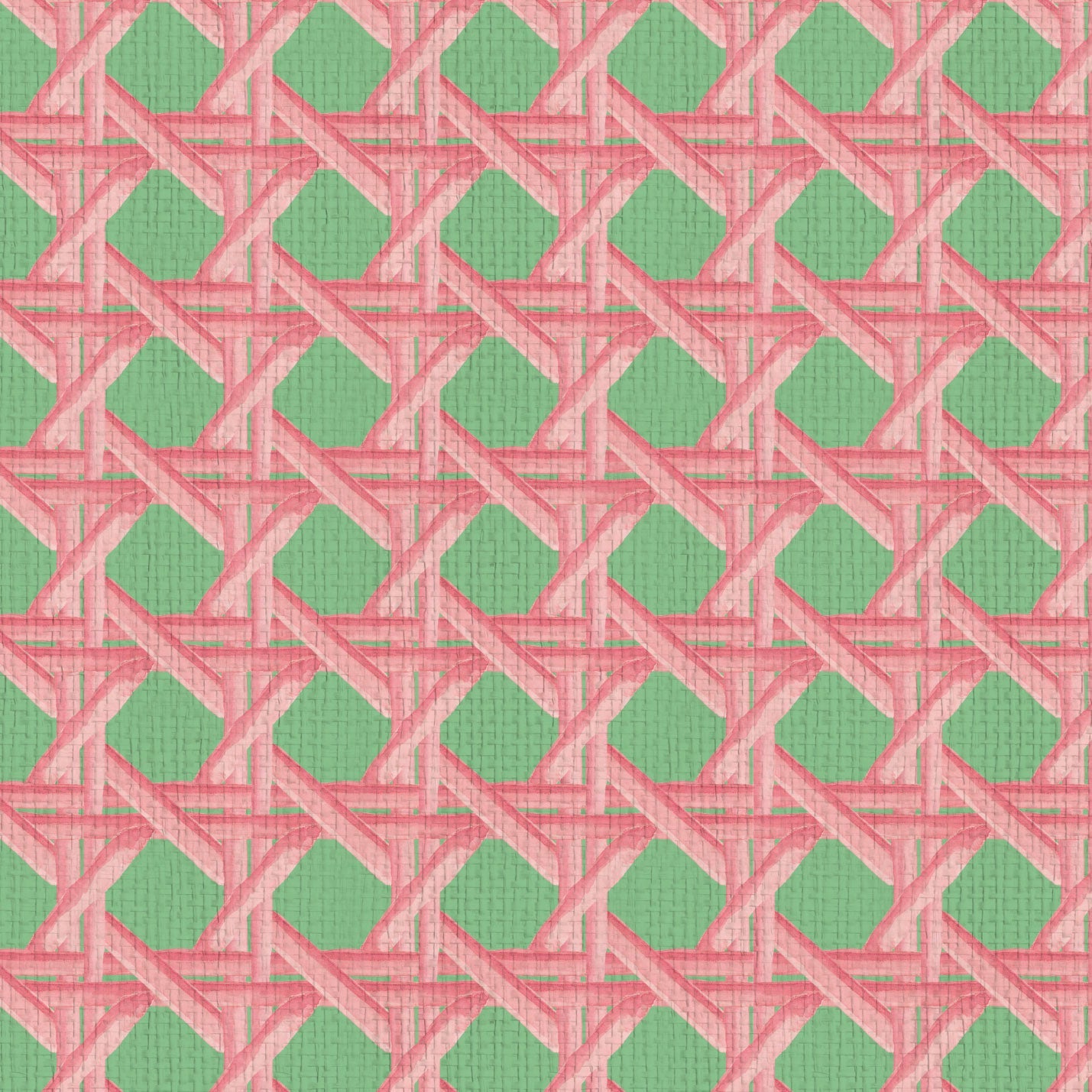 Sugar Cane by Little Blue Designs