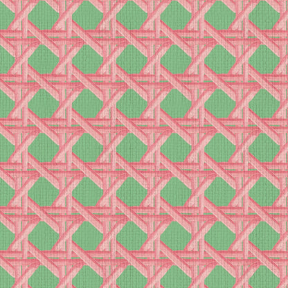 Sugar Cane by Little Blue Designs
