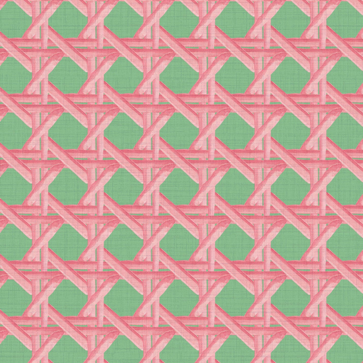 Sugar Cane by Little Blue Designs