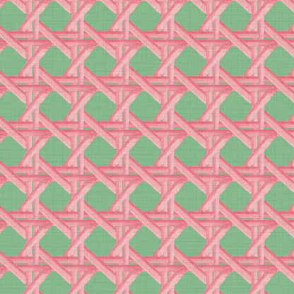 Sugar Cane by Little Blue Designs