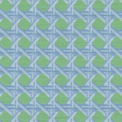 Sugar Cane by Little Blue Designs