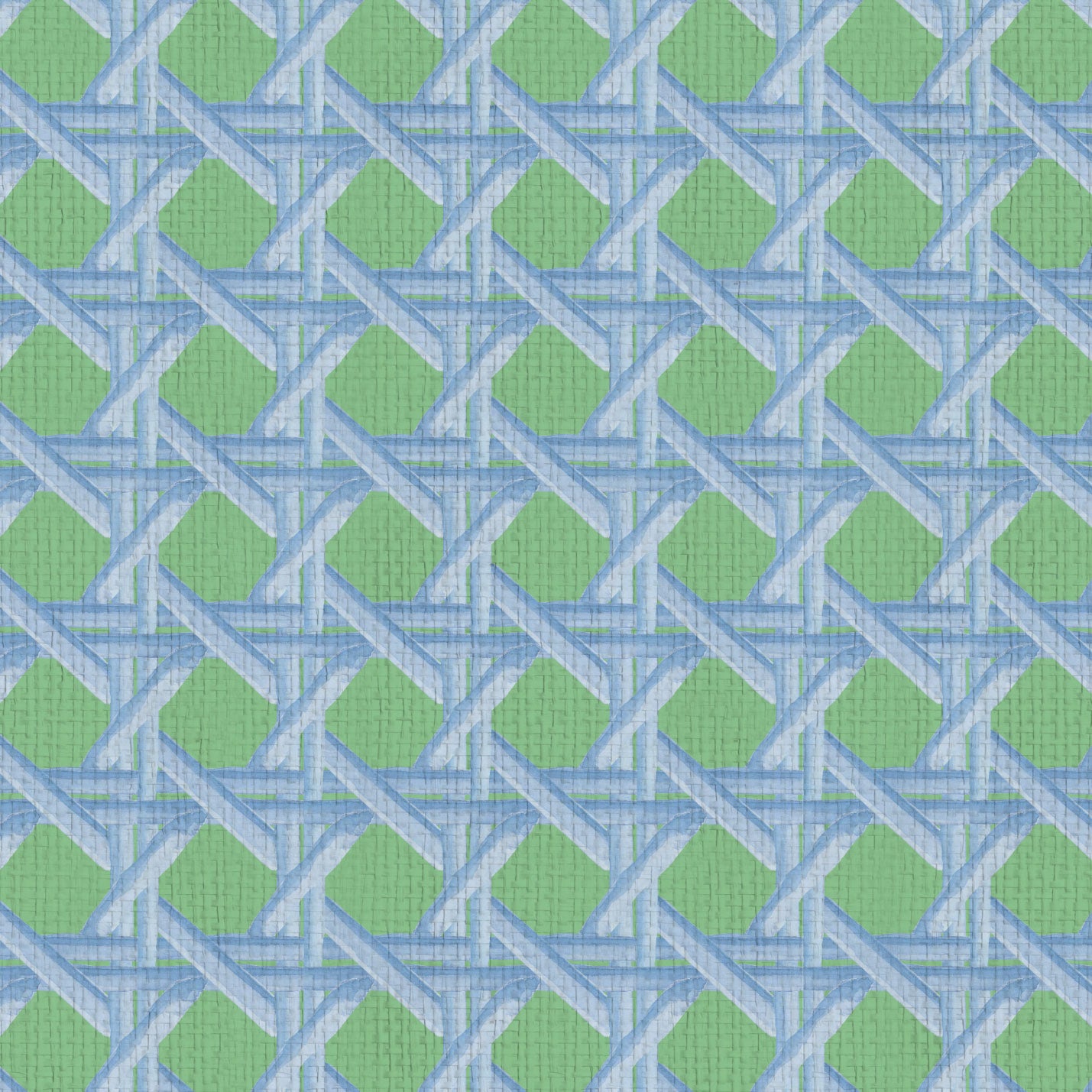 Sugar Cane by Little Blue Designs