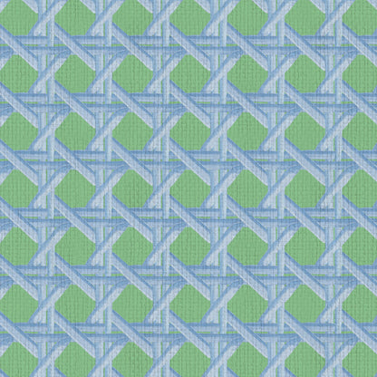 Sugar Cane by Little Blue Designs
