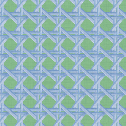 Sugar Cane by Little Blue Designs