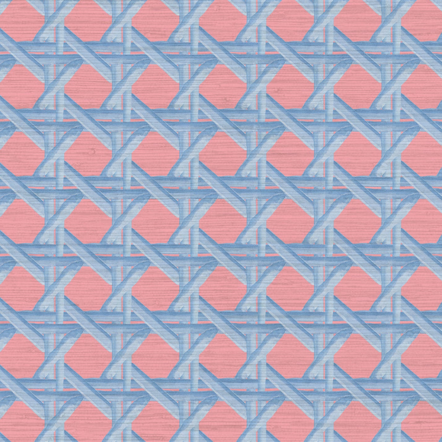 Sugar Cane by Little Blue Designs