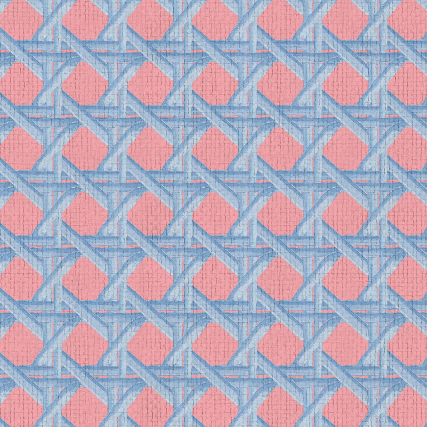 Sugar Cane by Little Blue Designs