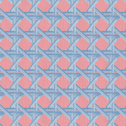 Sugar Cane by Little Blue Designs