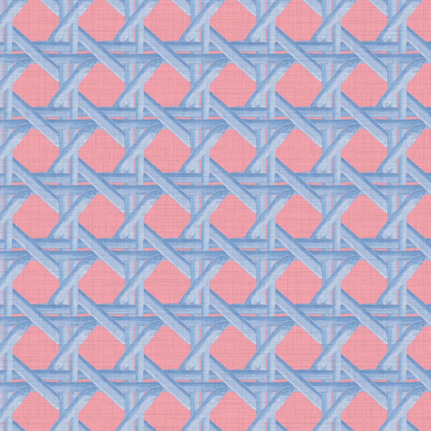 Sugar Cane by Little Blue Designs