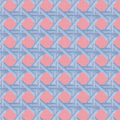 Sugar Cane by Little Blue Designs