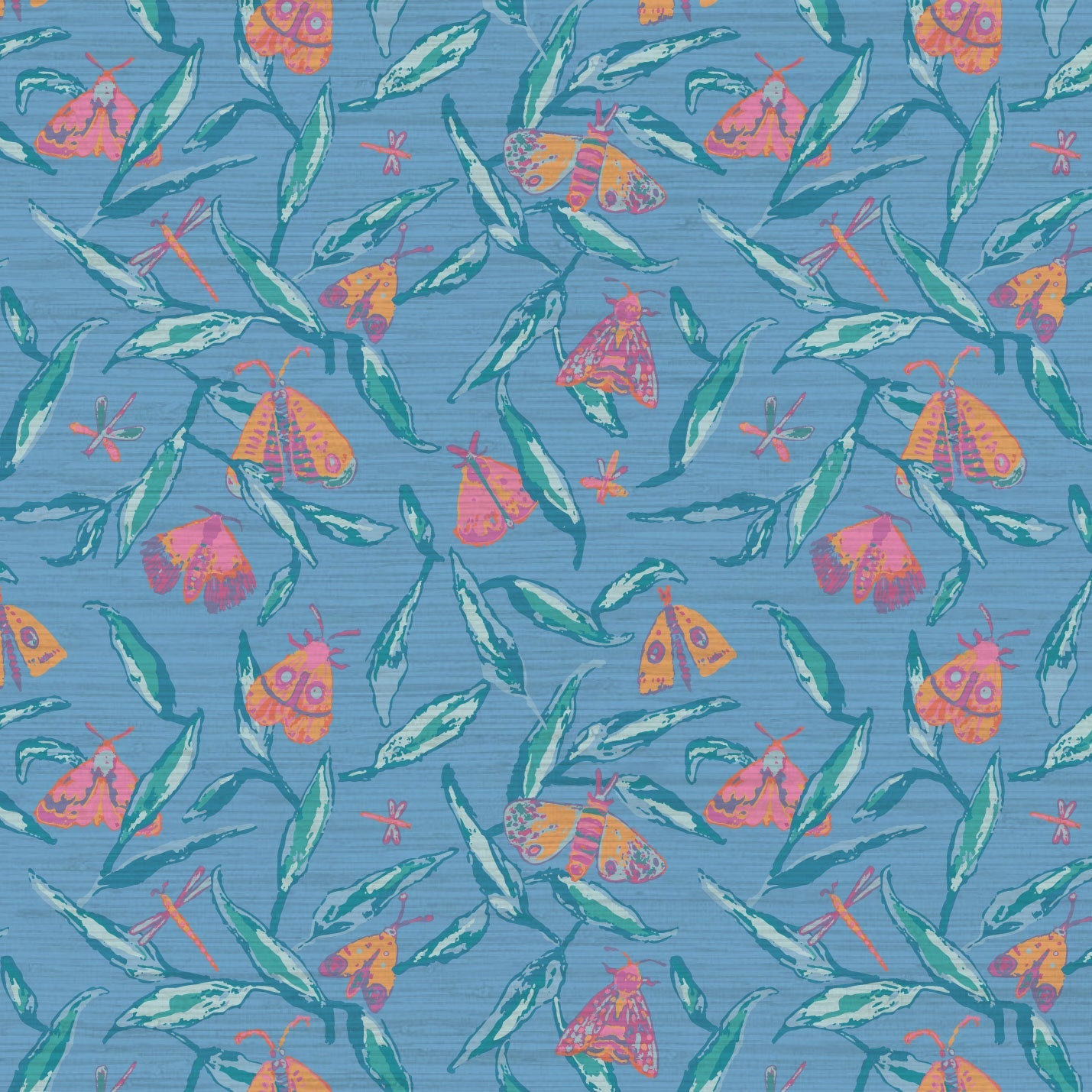 Grasscloth
Paper Weave
wallpaper
Natural
Textured
Eco-Friendly
Non-toxic
High-quality 
Sustainable
Interior Design
Bold
Custom
Tailor-made
Retro chic
Grand millennial
Maximalism 
Traditional
Dopamine decor
garden
botanical
preppy
cottage
grandma core
cabin
rustic
bespoke
nature inspired
animal
countryside
farm
vintage
rural
rustic
blue
green leaf pink orange yellow