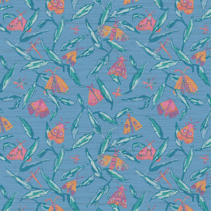 Grasscloth
Paper Weave
wallpaper
Natural
Textured
Eco-Friendly
Non-toxic
High-quality 
Sustainable
Interior Design
Bold
Custom
Tailor-made
Retro chic
Grand millennial
Maximalism 
Traditional
Dopamine decor
garden
botanical
preppy
cottage
grandma core
cabin
rustic
bespoke
nature inspired
animal
countryside
farm
vintage
rural
rustic
blue
green leaf pink orange yellow