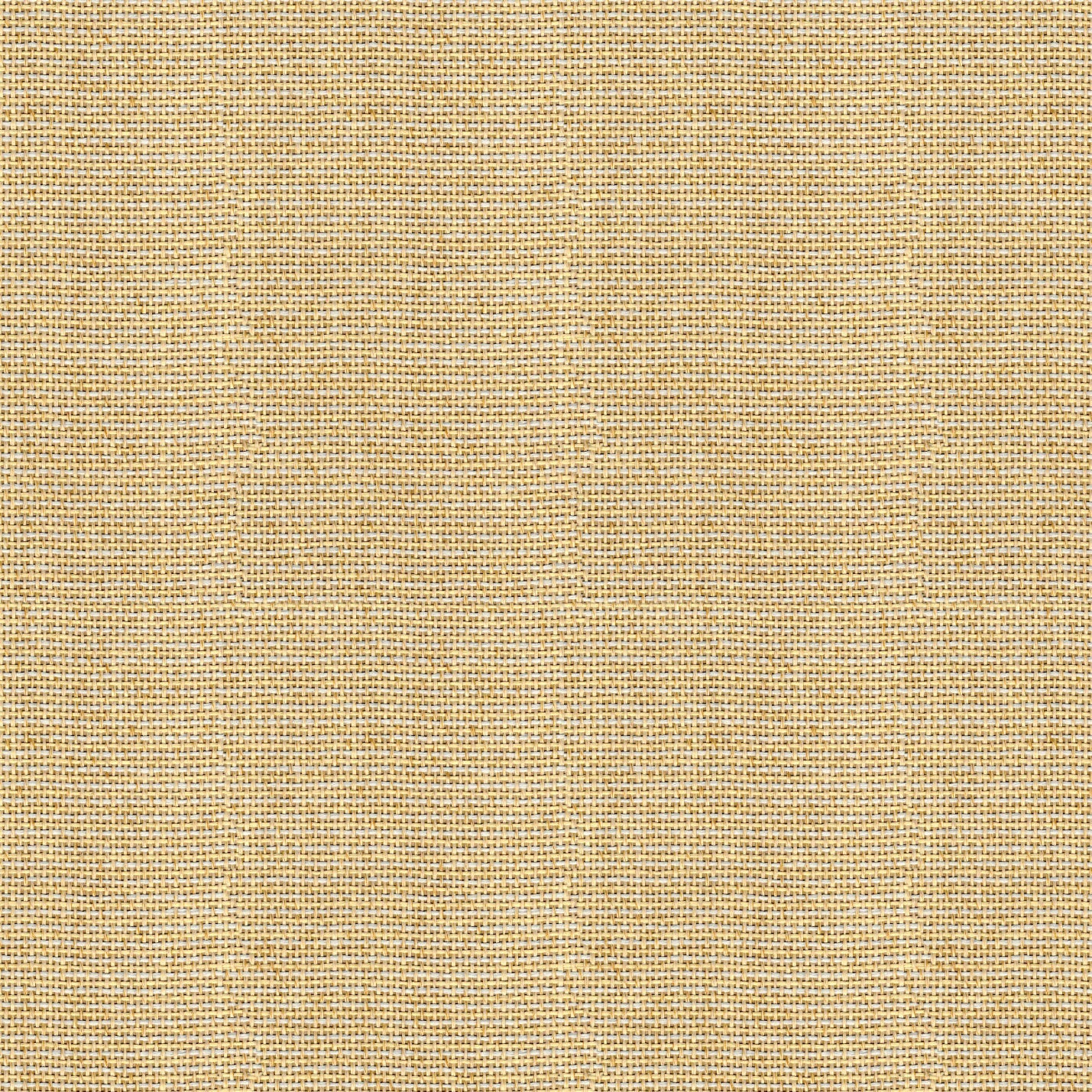 Wallpaper 
installation 
Grasscloth
Textured 
Grass cloth 
Tropical Decor
Retro chic
Decoration
Custom design
Interior designer
Beach decor
Beach house 
Coastal
Garden
Botanical 
Renovation 
paperweave 
paper weave 
neutral
custom
luxury
eco-friendly
all natural 
sustainable design
high-end
designer
premium
luxury homes
chevron stripe white tan beige neutral brown