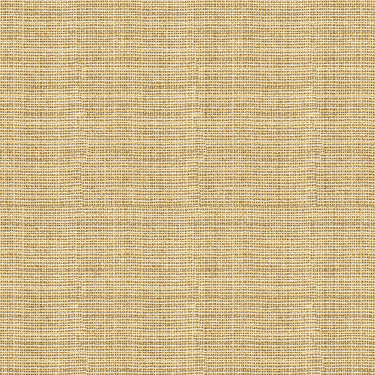 Wallpaper 
installation 
Grasscloth
Textured 
Grass cloth 
Tropical Decor
Retro chic
Decoration
Custom design
Interior designer
Beach decor
Beach house 
Coastal
Garden
Botanical 
Renovation 
paperweave 
paper weave 
neutral
custom
luxury
eco-friendly
all natural 
sustainable design
high-end
designer
premium
luxury homes
chevron stripe white tan beige neutral brown