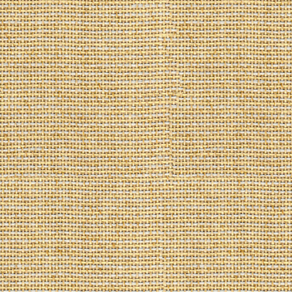 The High Country in Tan and White Textured Paperweave Wallpaper