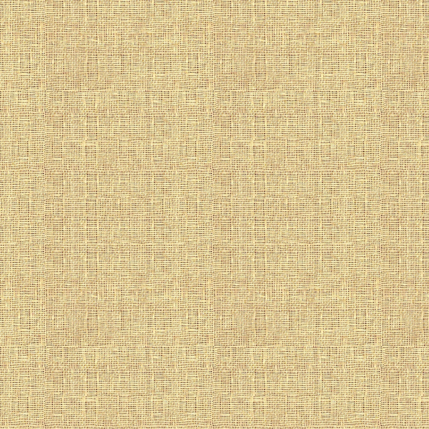 Wallpaper 
installation 
Grasscloth
Textured 
Grass cloth 
Tropical Decor
Retro chic
Decoration
Custom design
Interior designer
Beach decor
Beach house 
Coastal
Garden
Botanical 
Renovation 
paperweave 
paper weave 
neutral
custom
luxury
eco-friendly
all natural 
sustainable design
high-end
designer
premium
luxury homes
basketweave tan beige neutral brown