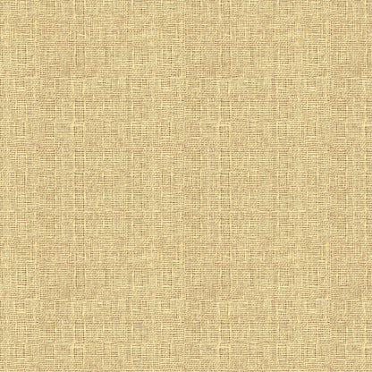 Wallpaper 
installation 
Grasscloth
Textured 
Grass cloth 
Tropical Decor
Retro chic
Decoration
Custom design
Interior designer
Beach decor
Beach house 
Coastal
Garden
Botanical 
Renovation 
paperweave 
paper weave 
neutral
custom
luxury
eco-friendly
all natural 
sustainable design
high-end
designer
premium
luxury homes
basketweave tan beige neutral brown