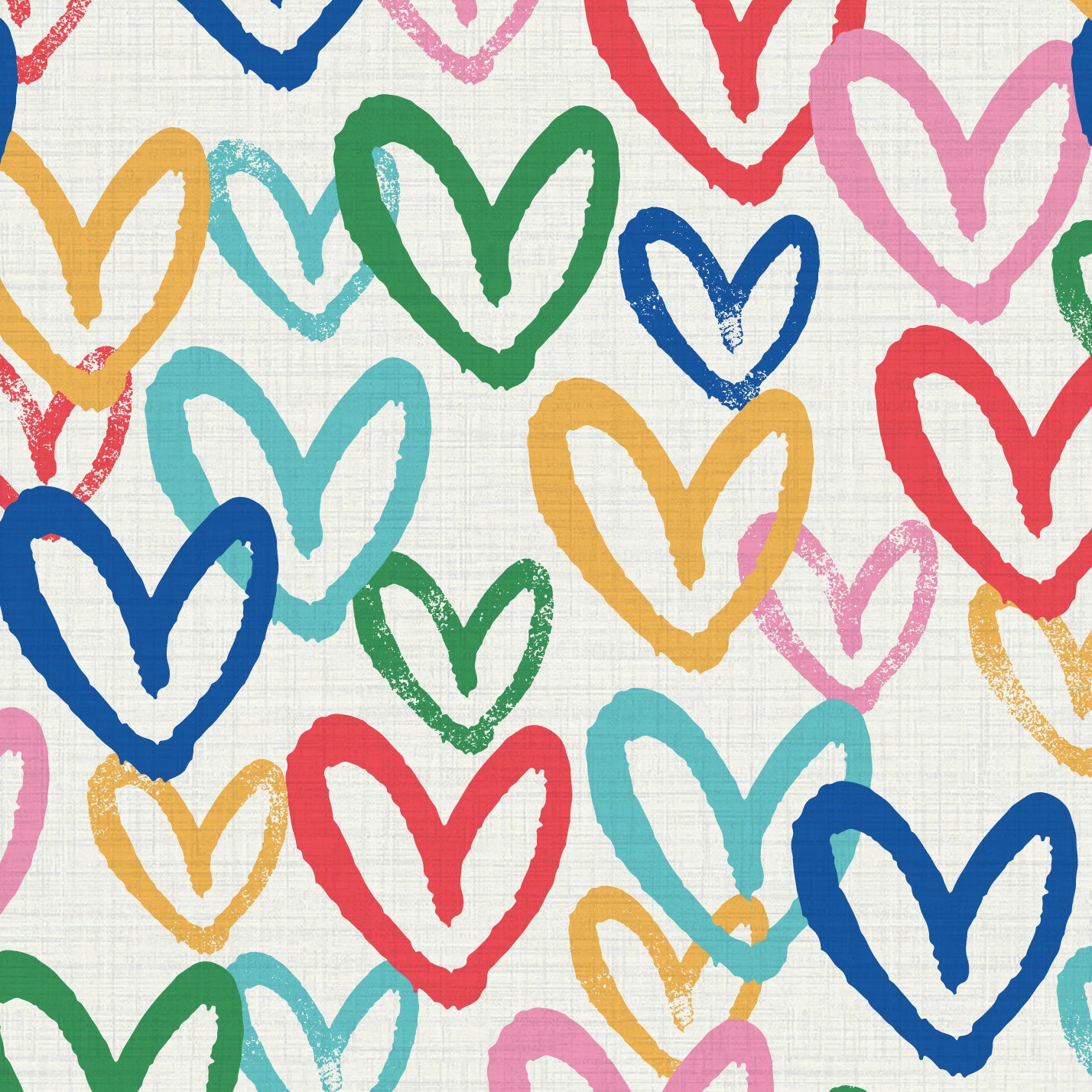 Total Eclipse Confetti Wallpaper by House of Shan