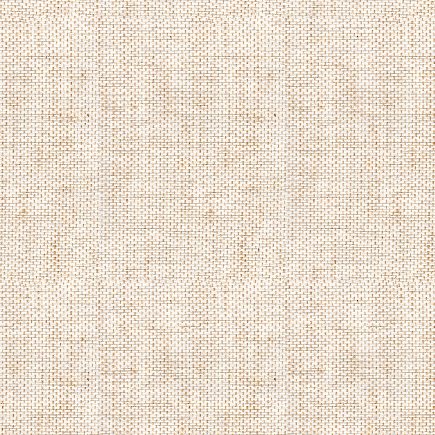 Wallpaper 
installation 
Grasscloth
Textured 
Grass cloth 
Tropical Decor
Retro chic
Decoration
Custom design
Interior designer
Beach decor
Beach house 
Coastal
Garden
Botanical 
Renovation 
paperweave 
paper weave 
neutral
custom
luxury
eco-friendly
all natural 
sustainable design
high-end
designer
premium
luxury homes
stripe white tan neutral