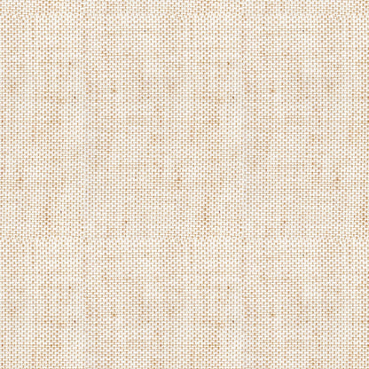 Wallpaper 
installation 
Grasscloth
Textured 
Grass cloth 
Tropical Decor
Retro chic
Decoration
Custom design
Interior designer
Beach decor
Beach house 
Coastal
Garden
Botanical 
Renovation 
paperweave 
paper weave 
neutral
custom
luxury
eco-friendly
all natural 
sustainable design
high-end
designer
premium
luxury homes
stripe white tan neutral