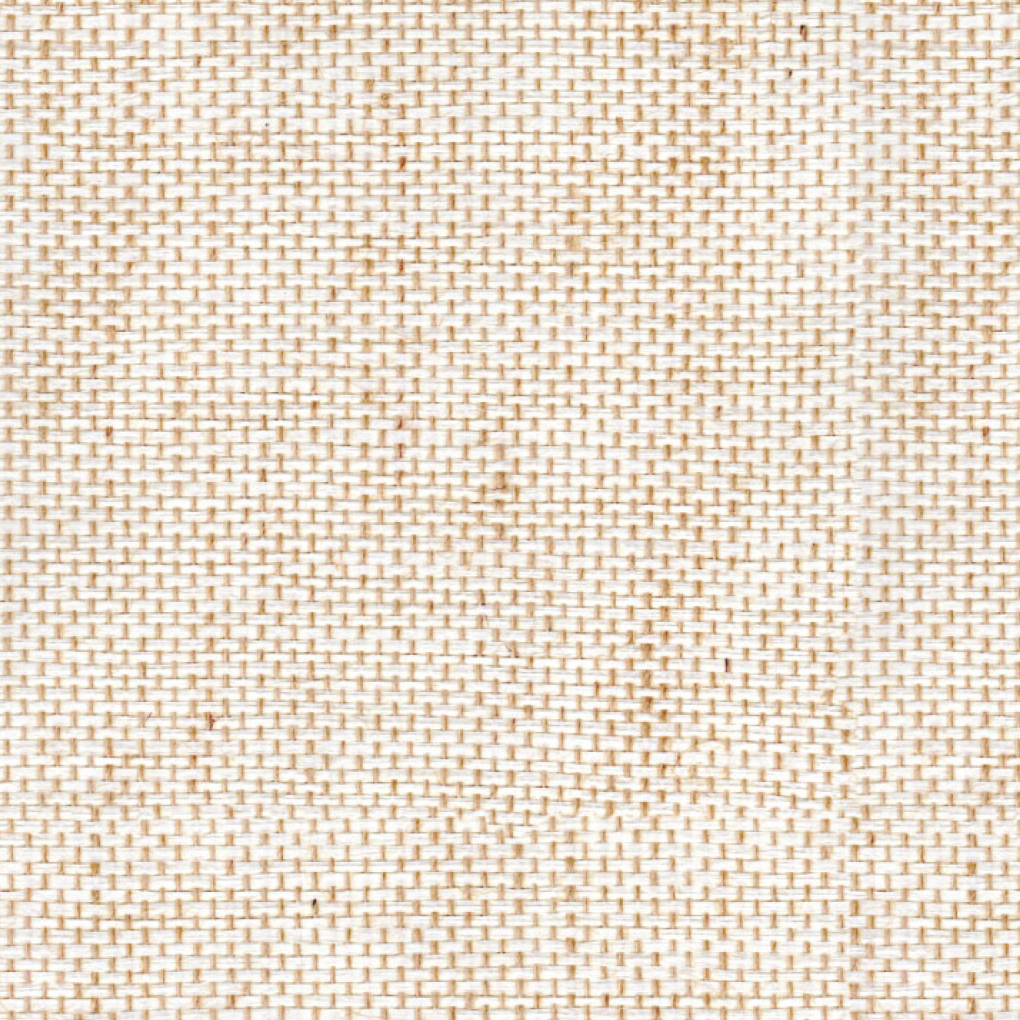 When Natural Calls Neutral Weave Textured Paperweave Wallpaper