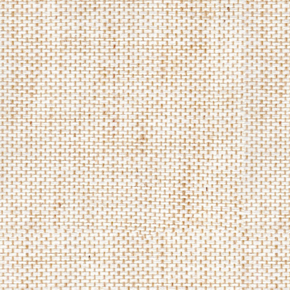 When Natural Calls Neutral Weave Textured Paperweave Wallpaper