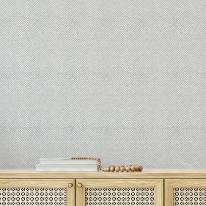 Wallpaper 
installation 
Grasscloth
Textured 
Grass cloth 
Tropical Decor
Retro chic
Decoration
Custom design
Interior designer
Beach decor
Beach house 
Coastal
Garden
Botanical 
Renovation 
paperweave 
paper weave 
neutral
custom
luxury
eco-friendly
all natural 
sustainable design
high-end
designer
premium
luxury homes
chevron stripe box weave zig zag white neutral grey cream silver