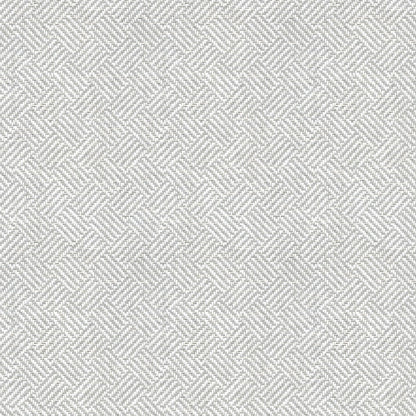 Wallpaper 
installation 
Grasscloth
Textured 
Grass cloth 
Tropical Decor
Retro chic
Decoration
Custom design
Interior designer
Beach decor
Beach house 
Coastal
Garden
Botanical 
Renovation 
paperweave 
paper weave 
neutral
custom
luxury
eco-friendly
all natural 
sustainable design
high-end
designer
premium
luxury homes
chevron stripe box weave zig zag white neutral grey cream silver