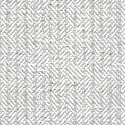 White Water Summer Boxweave Textured Paperweave Wallpaper