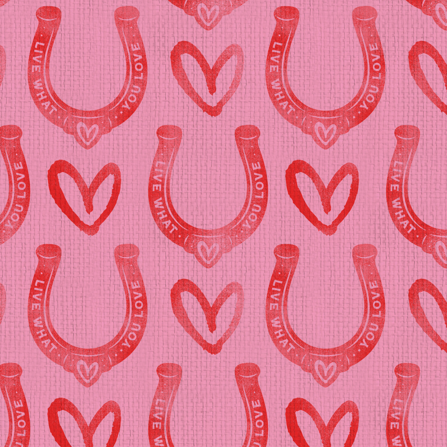 Wild At Heart Wallpaper by House of Shan