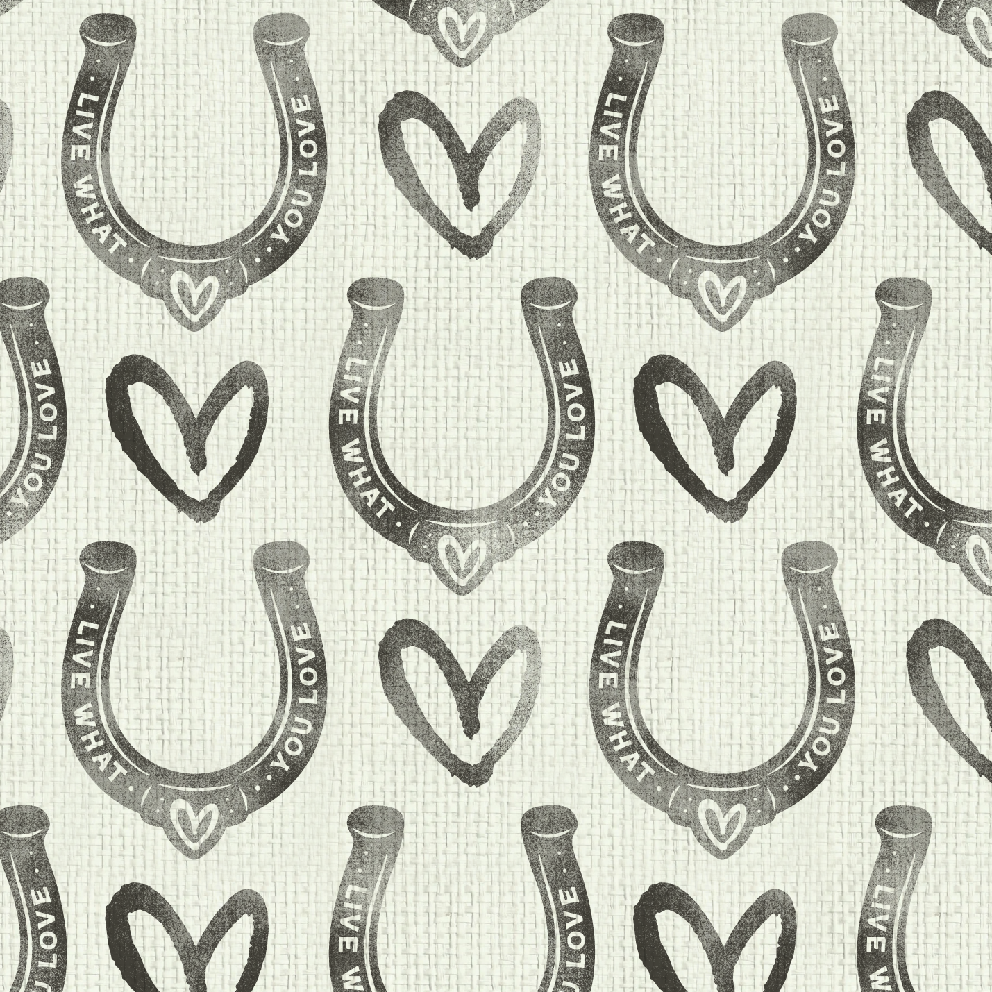 Wild At Heart Wallpaper by House of Shan