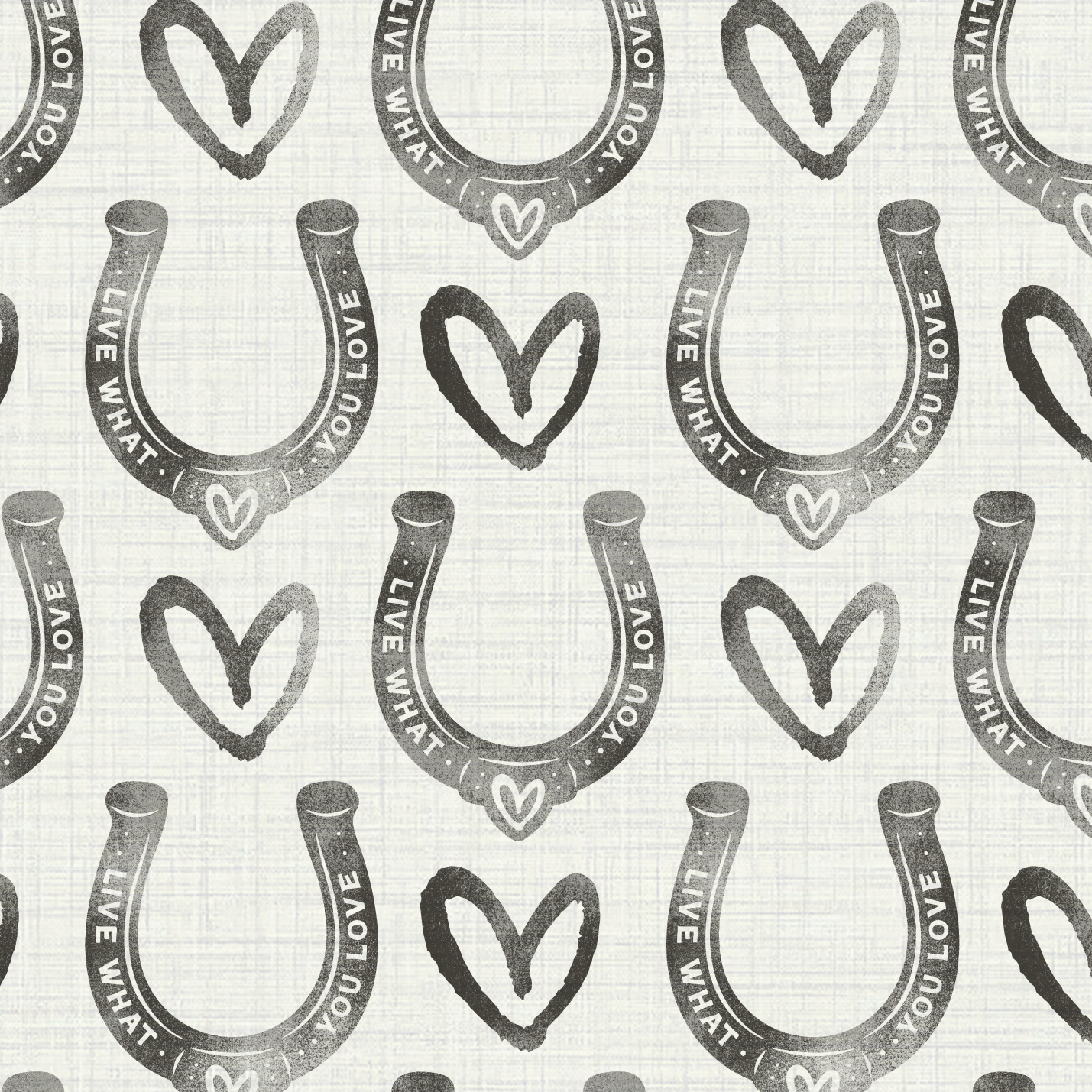 Wild At Heart Wallpaper by House of Shan