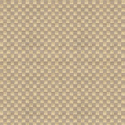Wallpaper 
installation 
Grasscloth
Textured 
Grass cloth 
Tropical Decor
Retro chic
Decoration
Custom design
Interior designer
Beach decor
Beach house 
Coastal
Garden
Botanical 
Renovation 
paperweave 
paper weave 
neutral
custom
luxury
eco-friendly
all natural 
sustainable design
high-end
designer
premium
luxury homes
stripe boxweave box weave tan brown beige