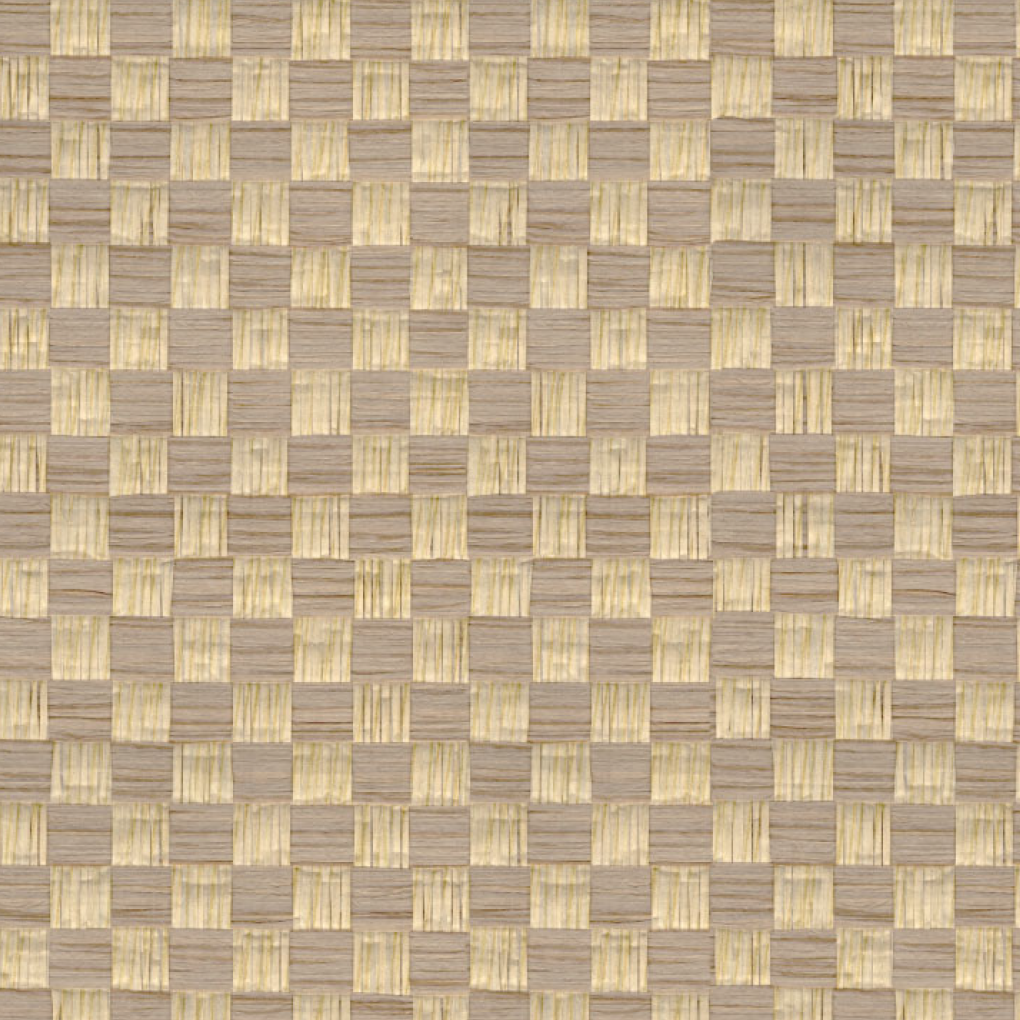 Willow in the Wind Boxweave Textured Paperweave Wallpaper