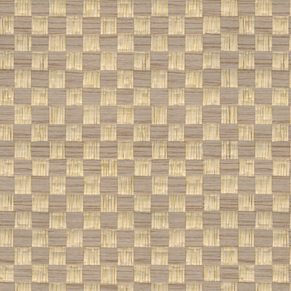 Willow in the Wind Boxweave Textured Paperweave Wallpaper