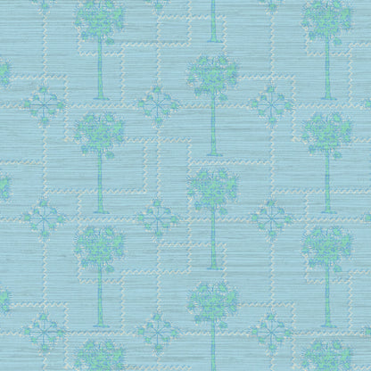 You Can Call Me Palm Tree Wallpaper
