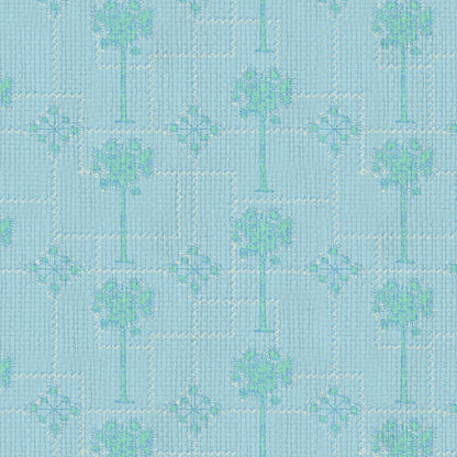 You Can Call Me Palm Tree Wallpaper