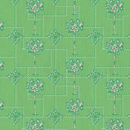 You Can Call Me Palm Tree Wallpaper