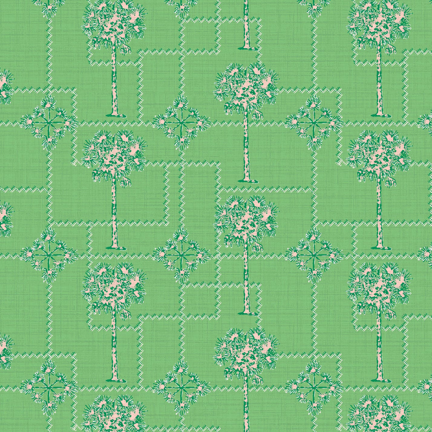 You Can Call Me Palm Tree Wallpaper