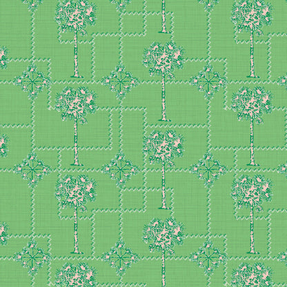 You Can Call Me Palm Tree Wallpaper