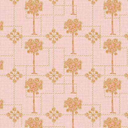 You Can Call Me Palm Tree Wallpaper